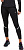 Тайтсы женские ASICS Lite-Show Black - Фото 1 малая