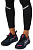Тайтсы женские ASICS Lite-Show Black - Фото 3 малая