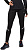 Тайтсы женские ASICS Lite-Show Winter Black - Фото 1 малая