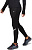 Тайтсы женские ASICS Lite-Show Winter Black - Фото 3 малая