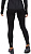 Тайтсы женские ASICS Lite-Show Winter Black - Фото 4 малая