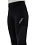 Тайтсы женские CEP CU626W Pro Run 3D Compression Black - Фото 8 малая
