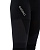 Тайтсы женские CEP CU626W Pro Run 3D Compression Black - Фото 9 малая