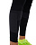 Тайтсы женские CEP CU626W Pro Run 3D Compression Black - Фото 10 малая