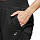Брюки женские ASICS Winter Accelerate Performance Black - Фото 6 малая