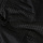 Брюки женские The North Face Ma Tnf Black - Фото 3 малая