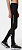Брюки женские The North Face Ma Tnf Black - Фото 9 малая