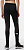 Брюки женские The North Face Ma Tnf Black - Фото 10 малая