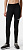 Брюки женские The North Face Ma Tnf Black - Фото 12 малая