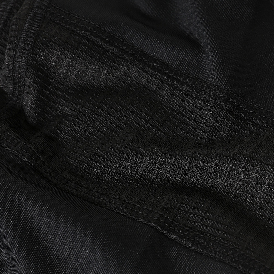 Брюки женские The North Face Ma Tnf Black - Фото 3 большая