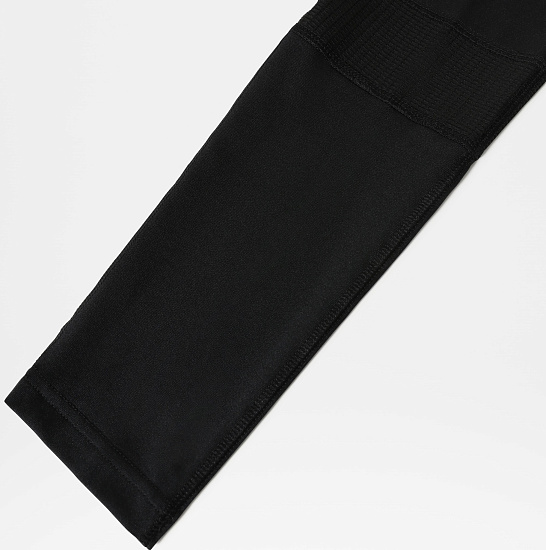 Брюки женские The North Face Ma Tnf Black - Фото 5 большая