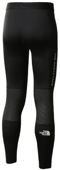 Брюки женские The North Face Ma Tnf Black - Фото 13 большая