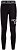 Тайтсы женские The North Face Flex Mid Rise Black/White - Фото 1 малая
