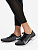 Тайтсы женские Nike Epic Luxe Cool 7/8 Black - Фото 7 малая