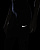 Тайтсы женские Nike Epic Luxe Cool 7/8 Black - Фото 10 малая