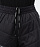 Брюки женские Nordski Hybrid Warm 2.0 Black - Фото 6 малая