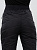 Брюки женские Nordski Hybrid Warm 2.0 Black - Фото 9 малая