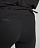Брюки женские Puma Seasons Full Tight Puma Black - Фото 3 малая