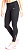 Тайтсы женские Saucony Fortify Black - Фото 1 малая