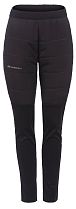 Брюки женские Nordski Hybrid Pro 2.0 Black