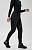 Брюки женские Nordski Hybrid Pro 2.0 Black - Фото 5 малая