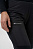 Брюки женские Nordski Hybrid Pro 2.0 Black - Фото 9 малая
