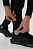 Брюки женские Nordski Hybrid Pro 2.0 Black - Фото 11 малая