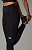 Тайтсы женские The North Face Flex 25in C/O Graphic (New Fit) Tnf Black - Фото 7 малая