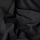 Тайтсы женские The North Face Flex 25in C/O Graphic (New Fit) Tnf Black - Фото 9 малая