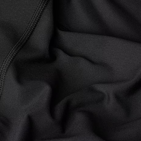 Тайтсы женские The North Face Flex 25in C/O Graphic (New Fit) Tnf Black - Фото 9 большая
