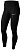 Тайтсы женские Nike Epic Lux Repel Black/Black/Reflective Silv - Фото 1 малая