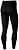 Тайтсы женские Nike Epic Lux Repel Black/Black/Reflective Silv - Фото 2 малая