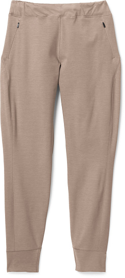 Брюки женские Arcteryx Taema Verra - Фото 2 большая