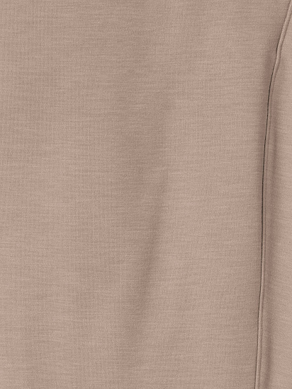 Брюки женские Arcteryx Taema Verra - Фото 5 большая