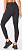 Тайтсы женские 2XU Motion Hi-Rise Compression Tall Black - Фото 2 малая