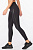 Тайтсы женские 2XU Motion Hi-Rise Compression Tall Black - Фото 3 малая