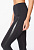 Тайтсы женские 2XU Motion Hi-Rise Compression Tall Black - Фото 6 малая