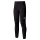 Тайтсы женские The North Face Winter Warm Pro Tnf Black - Фото 1 малая