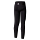 Тайтсы женские The North Face Winter Warm Pro Tnf Black - Фото 2 малая