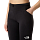 Тайтсы женские The North Face Winter Warm Pro Tnf Black - Фото 6 малая