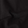 Тайтсы женские The North Face Winter Warm Pro Tnf Black - Фото 9 малая