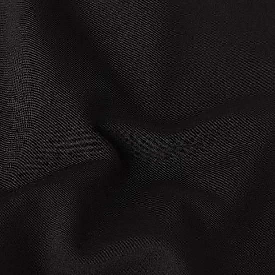 Тайтсы женские The North Face Winter Warm Pro Tnf Black - Фото 9 большая