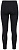 Тайтсы женские Nordski Pro Energy Running Black - Фото 2 малая