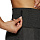 Тайтсы женские ASICS Cooling Seamless Capri Performance Black - Фото 2 малая