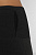 Тайтсы женские ASICS Cooling Seamless Capri Performance Black - Фото 4 малая