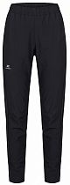 Брюки женские Nordski Pro Energy 2.0 Black