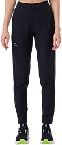 Брюки женские Nordski Pro Energy 2.0 Black