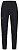 Брюки женские Nordski Pro Energy 2.0 Black - Фото 1 малая