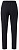 Брюки женские Nordski Pro Energy 2.0 Black - Фото 2 малая