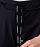 Брюки женские Nordski Pro Energy 2.0 Black - Фото 6 малая